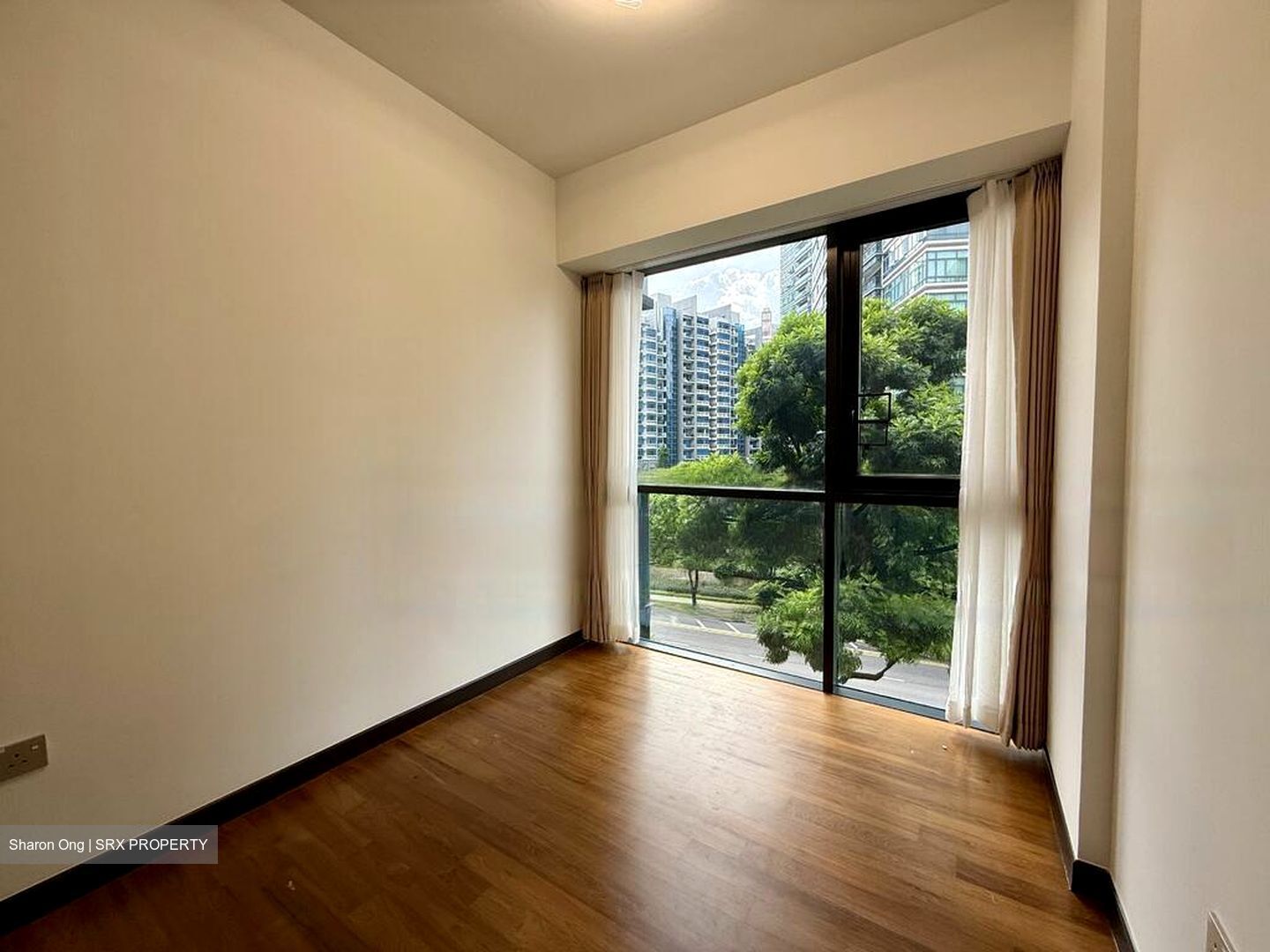 Neu At Novena (D11), Apartment #461466921